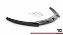 Front Splitter V.1 Opel Astra GTC OPC-Line J-5