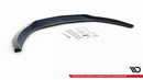 Front Splitter V.2 Opel Astra GTC OPC-Line J-6