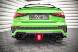 Led Stop Light Audi RS3 8Y - 0