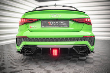 Led Stop Light Audi RS3 8Y - 0