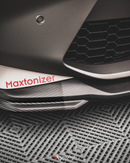Maxtonizer - Detailer For Splitters-7