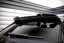 Upper Spoiler Cap Audi RSQ8 Mk1-2