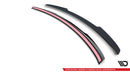 Lower Spoiler Cap Audi RSQ8 Mk1-6