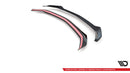 Upper Spoiler Cap Lamborghini Urus Mk1-5