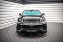 Front Splitter V.1 Lamborghini Urus Mk1-2
