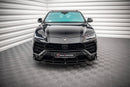 Front Splitter V.2 Lamborghini Urus Mk1-2