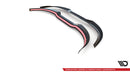 Spoiler Cap Peugeot 208 GTi Mk1-5