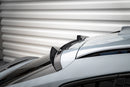 Spoiler Cap Upper BMW X4 M-Pack G02 / X4 M F98-4