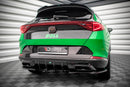 Rear Valance V.2 Cupra Formentor-3