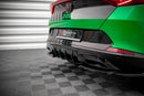 Rear Valance V.2 Cupra Formentor-5