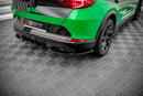 Rear Side Splitters V.2 Cupra Formentor-3