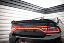 Spoiler Cap Dodge Charger SRT Mk7 Facelift-3