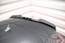 Spoiler Cap Audi S3 / A3 S-Line Sportback 8V-4