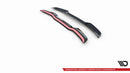 Spoiler Cap Audi S3 / A3 S-Line Sportback 8V-5