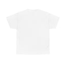 Unisex Heavy Cotton Tee-2