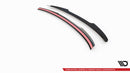 Spoiler Cap Audi A4 Sedan B9-6