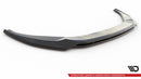 Front Splitter V.3 Audi A6 C8-6