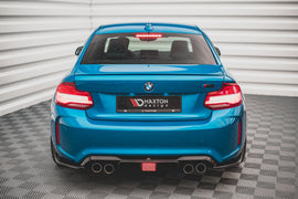 Led Stop Light BMW M2 F87 - 0