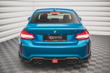 Led Stop Light BMW M2 F87 - 0