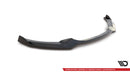 Front Splitter V.1 BMW 2 M-Pack F22-5