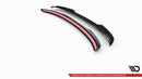 Spoiler Cap Hyundai ix35 Mk1-5