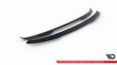 Spoiler Cap Hyundai ix35 Mk1-6