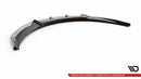 Front Splitter V.2 Opel Insignia OPC Mk1-6