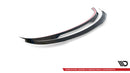 Spoiler Cap Opel Insignia OPC Sports Tourer Mk1-6