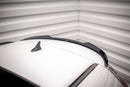 Spoiler Cap Opel Insignia OPC Sports Tourer Mk1-4