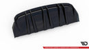 Rear Valance Audi e-Tron GT / RS GT Mk1-11