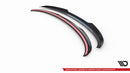 Spoiler Cap BMW 3 GT F34-6