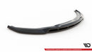 Front Splitter BMW 3 GT F34-5