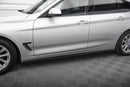 Side Skirts Diffusers BMW 3 GT F34-3