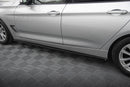 Side Skirts Diffusers BMW 3 GT F34-4