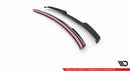 Spoiler Cap Mercedes-Benz B W246 Facelift-5