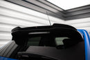 Spoiler Cap V.1 Peugeot 208 Mk2-3