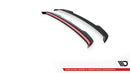 Spoiler Cap V.2 Peugeot 208 Mk2-6