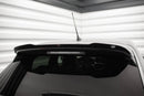 Spoiler Cap V.2 Peugeot 208 Mk2-2