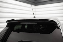 Spoiler Cap V.2 Peugeot 208 Mk2 - 0