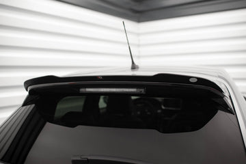 Spoiler Cap V.2 Peugeot 208 Mk2 - 0