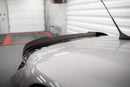 Spoiler Cap V.2 Peugeot 208 Mk2-3