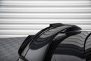Spoiler Cap Nissan GTR R35 Facelift-7