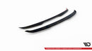 Spoiler Cap Audi A3 Sportback 8Y-6
