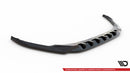 Front Splitter V.1 Audi A3 8Y-5