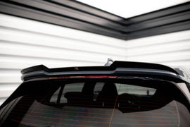 Spoiler Cap V.2 BMW 1 M135i / 128ti / M-Pack F40 - 0