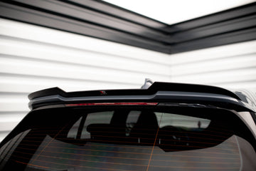 Spoiler Cap V.2 BMW 1 M135i / 128ti / M-Pack F40 - 0