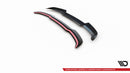 Spoiler Cap V.2 BMW 1 M135i / 128ti / M-Pack F40-5
