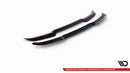 Spoiler Cap V.2 BMW 1 M135i / 128ti / M-Pack F40-6