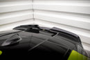 Spoiler Cap V.3 BMW 1 M135i / 128ti / M-Pack F40-4