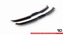 Spoiler Cap V.3 BMW 1 M135i / 128ti / M-Pack F40-5
